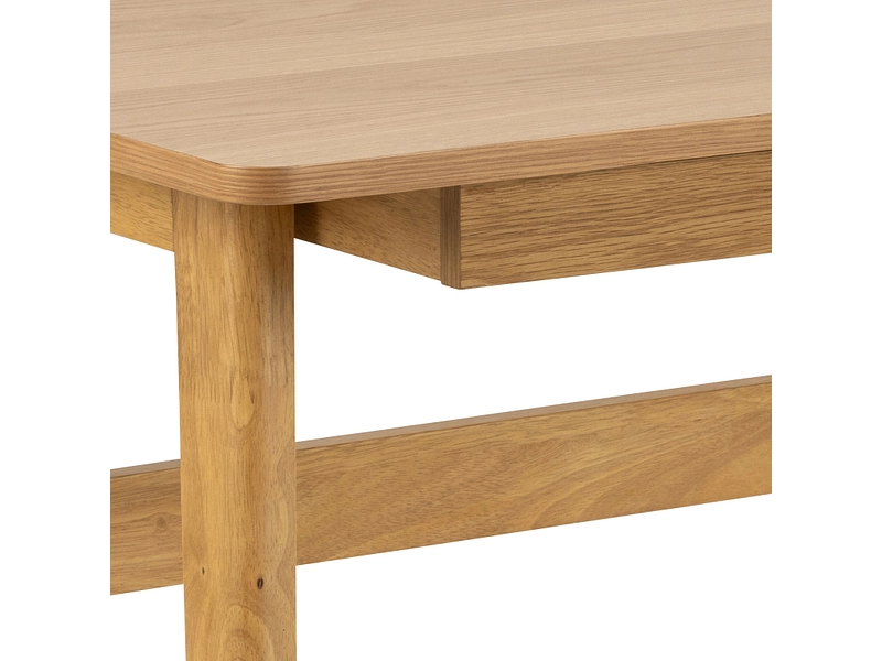 Schreibtisch BARNETT Schreibtisch BARNETT