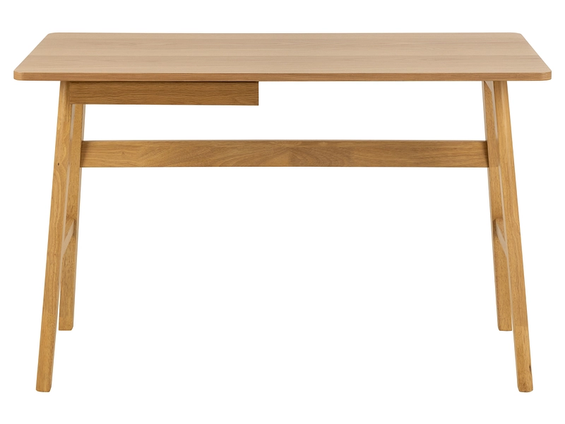 Schreibtisch BARNETT Schreibtisch BARNETT