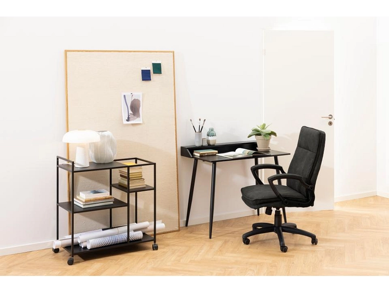 Sedia da ufficio BRAD