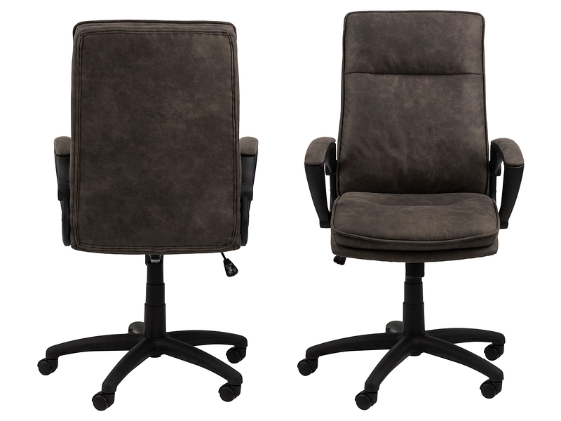 Sedia da ufficio BRAD