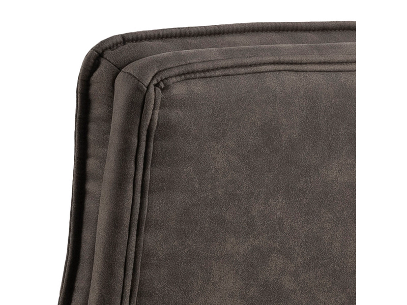 Sedia da ufficio BRAD