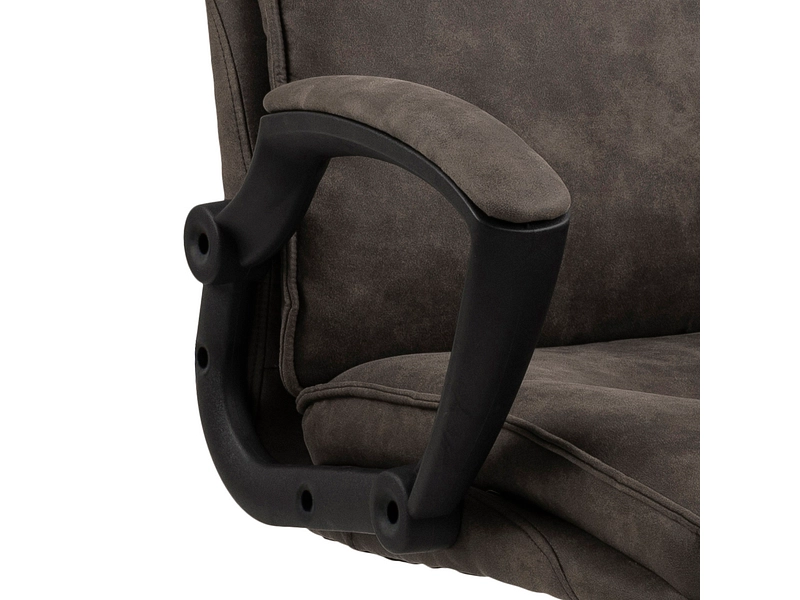 Sedia da ufficio BRAD