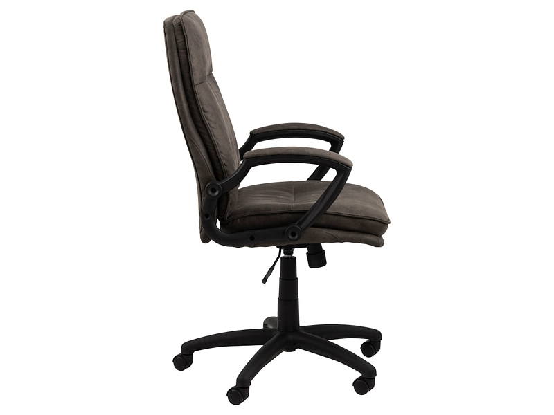 Sedia da ufficio BRAD