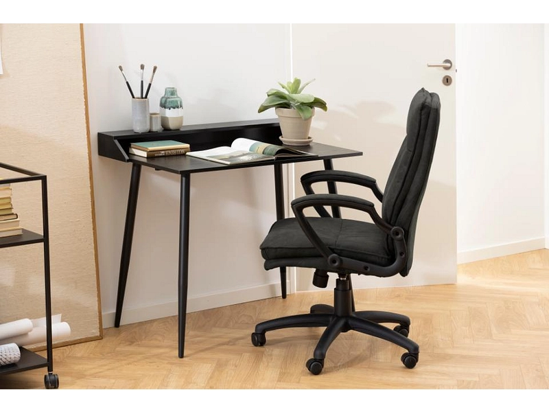 Sedia da ufficio BRAD