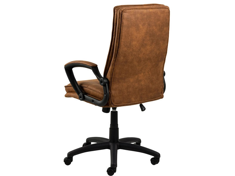 Sedia da ufficio BRAD