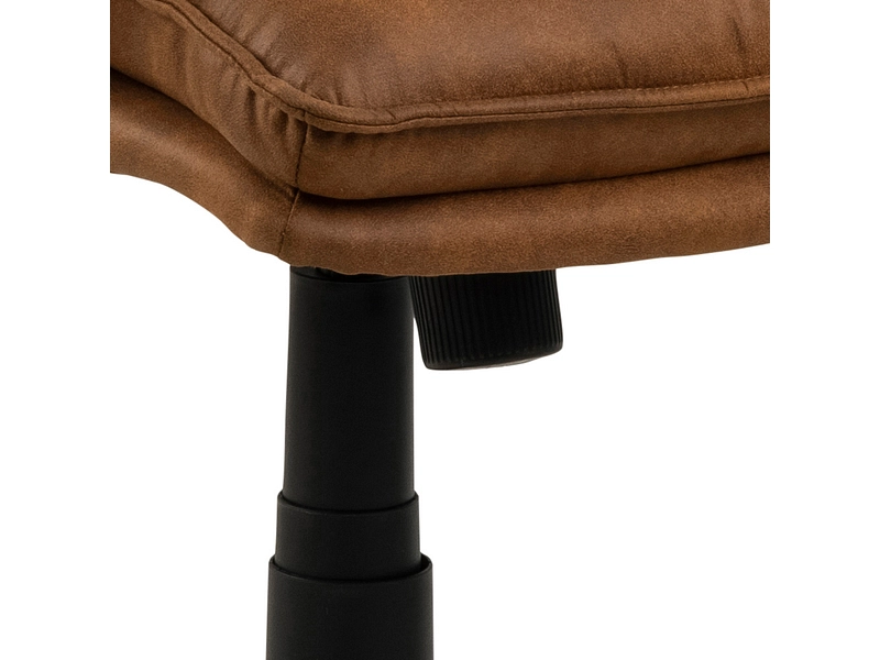 Sedia da ufficio BRAD Sedia da ufficio BRAD