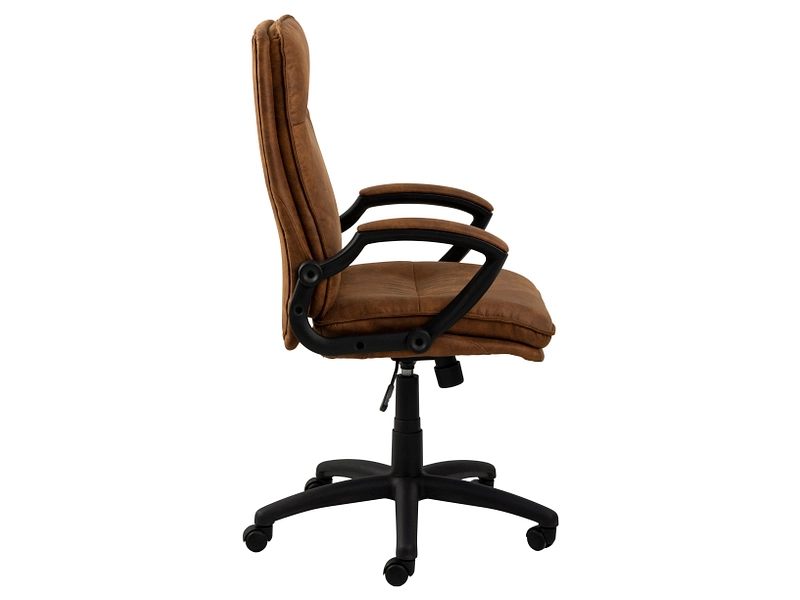 Sedia da ufficio BRAD Sedia da ufficio BRAD