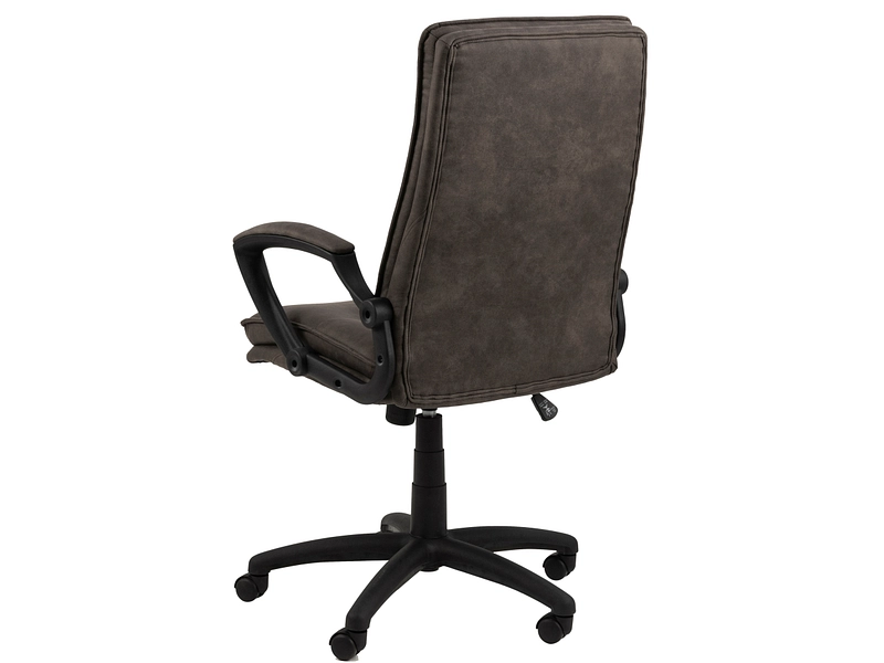 Sedia da ufficio BRAD Sedia da ufficio BRAD