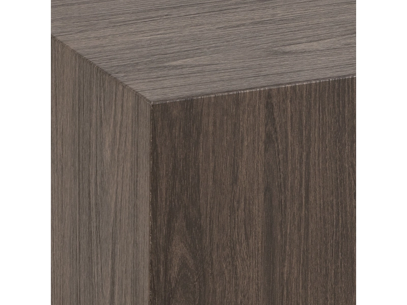 Set für Couchtische DICE