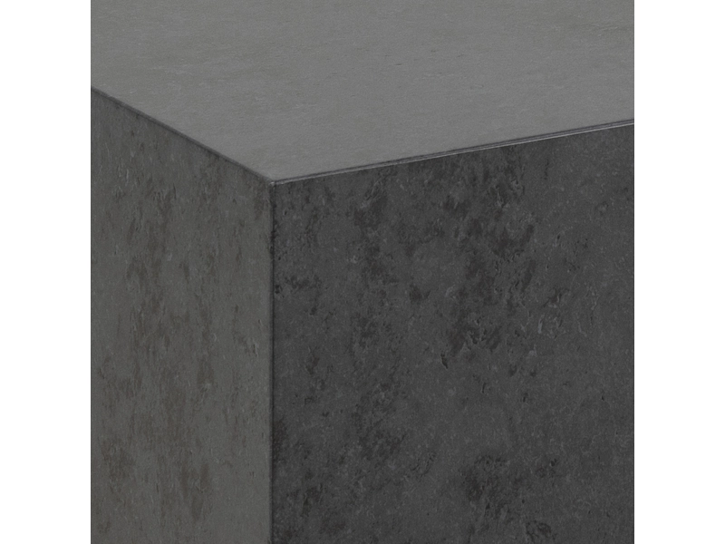 Set für Couchtische DICE