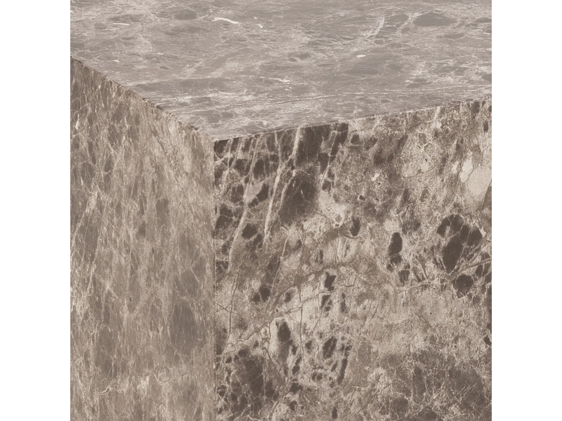 Set für Couchtische DICE