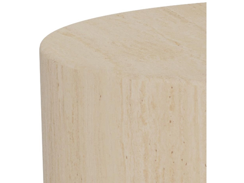 Set tables basses DICE