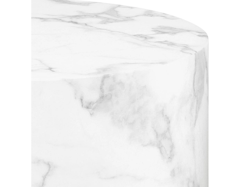 Set tables basses DICE