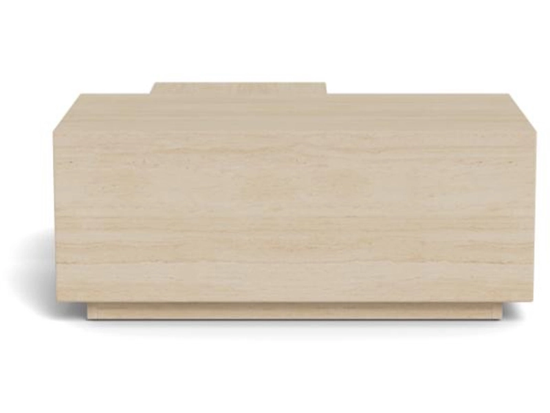 Set di tavolini DICE