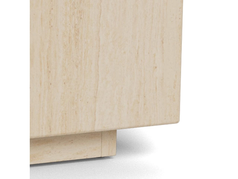 Set di tavolini DICE