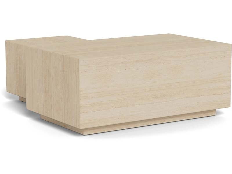 Set di tavolini DICE