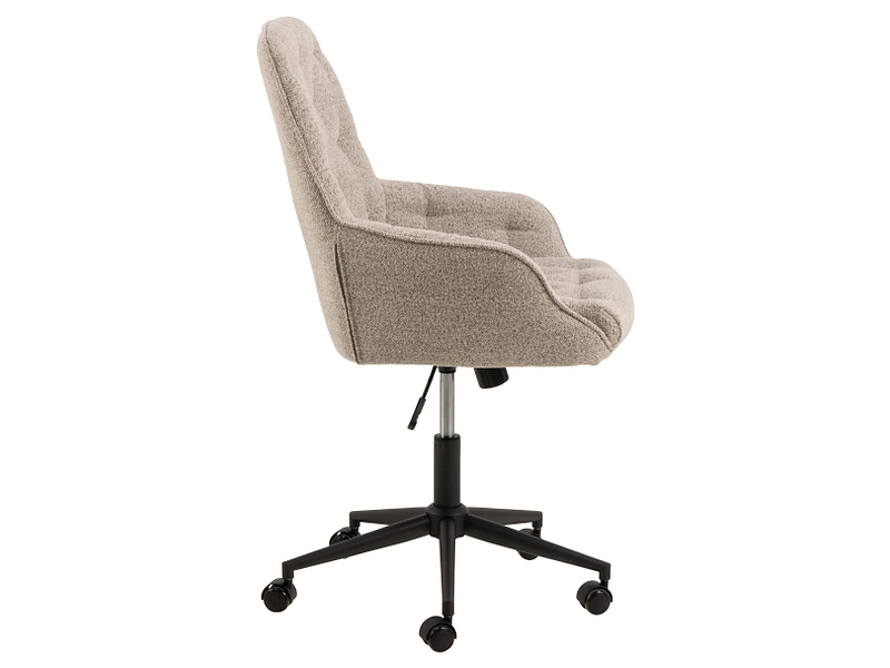 Sedia da ufficio ERIK