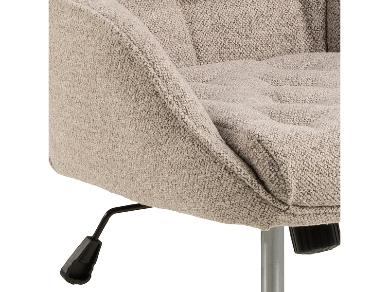 Sedia da ufficio ERIK