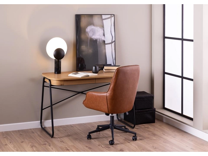 Sedia da ufficio ERIK