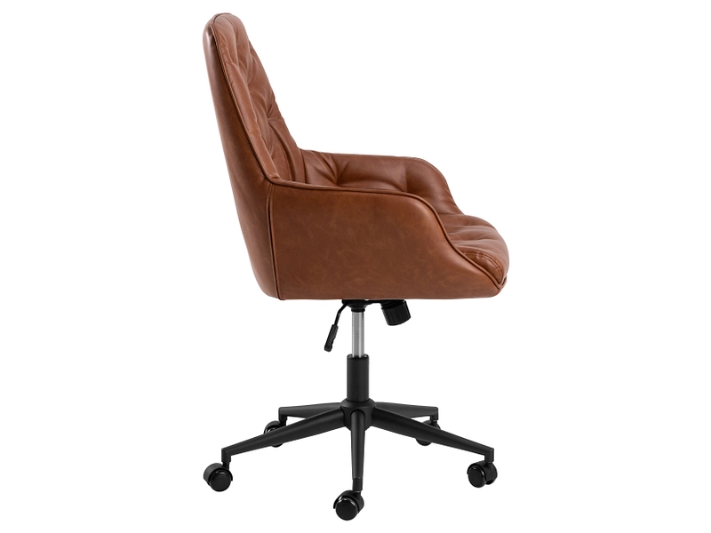 Sedia da ufficio ERIK