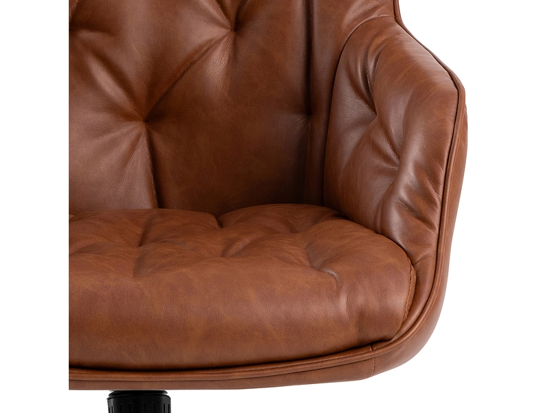 Sedia da ufficio ERIK