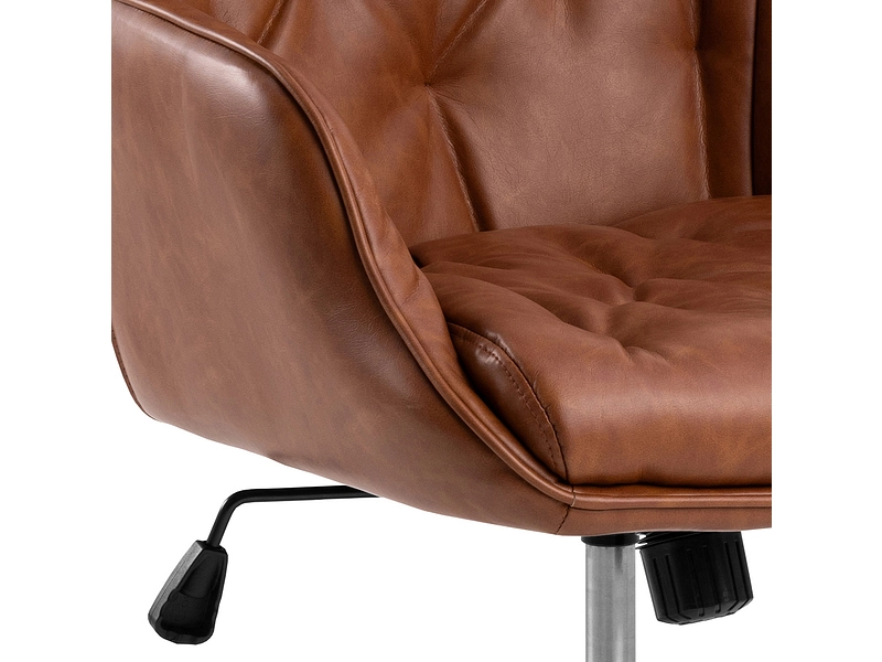 Sedia da ufficio ERIK