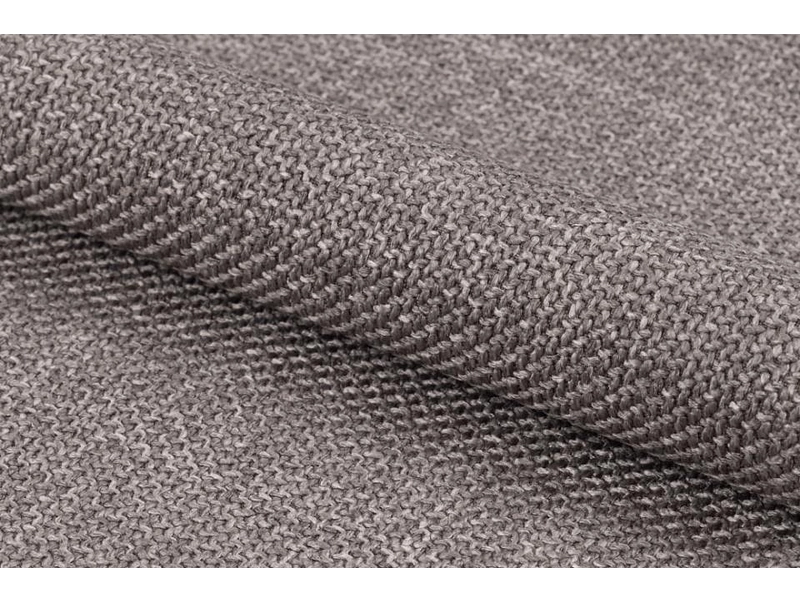 Chaise de bureau GLENDA