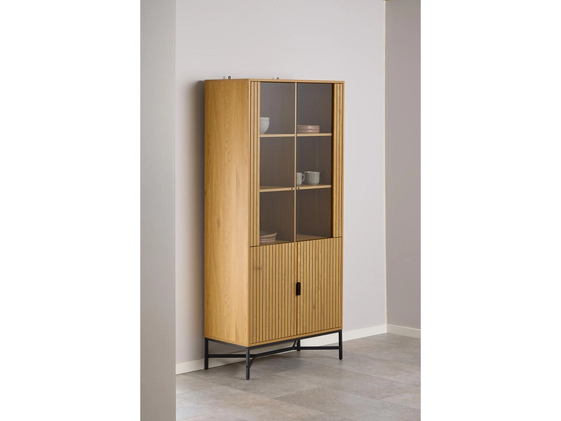 Vitrine JAIPUR Vitrine JAIPUR