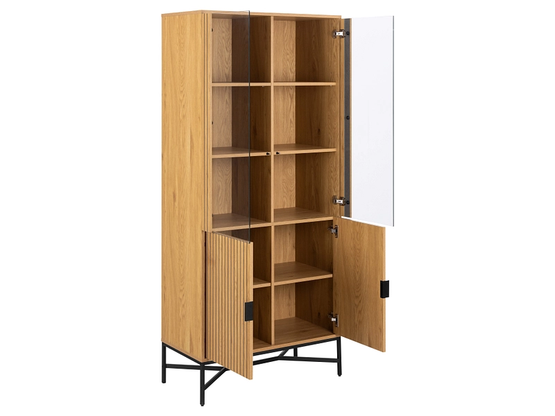 Vitrine JAIPUR Vitrine JAIPUR