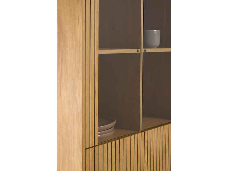 Vitrine JAIPUR Vitrine JAIPUR