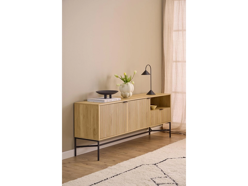 Sideboard JAIPUR