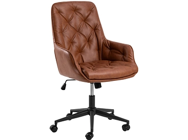 Sedia da ufficio ERIK