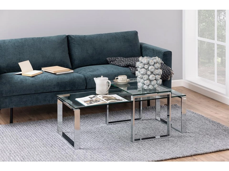 Set für Couchtische KATRINE