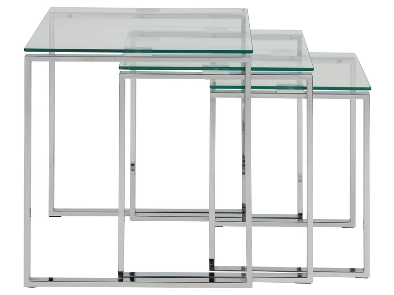 Set für Couchtische KATRINE Set für Couchtische KATRINE