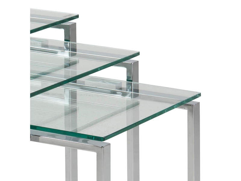 Set für Couchtische KATRINE Set für Couchtische KATRINE
