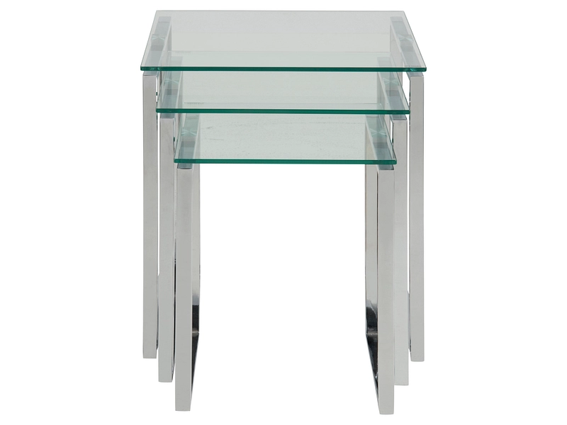 Set für Couchtische KATRINE Set für Couchtische KATRINE