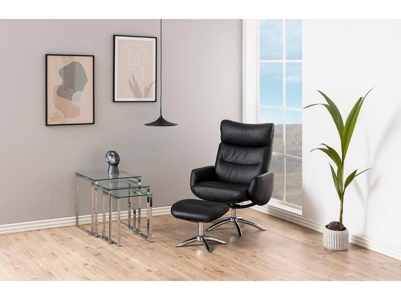 Set für Couchtische KATRINE Set für Couchtische KATRINE