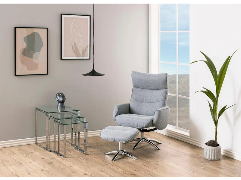 Set für Couchtische KATRINE Set für Couchtische KATRINE