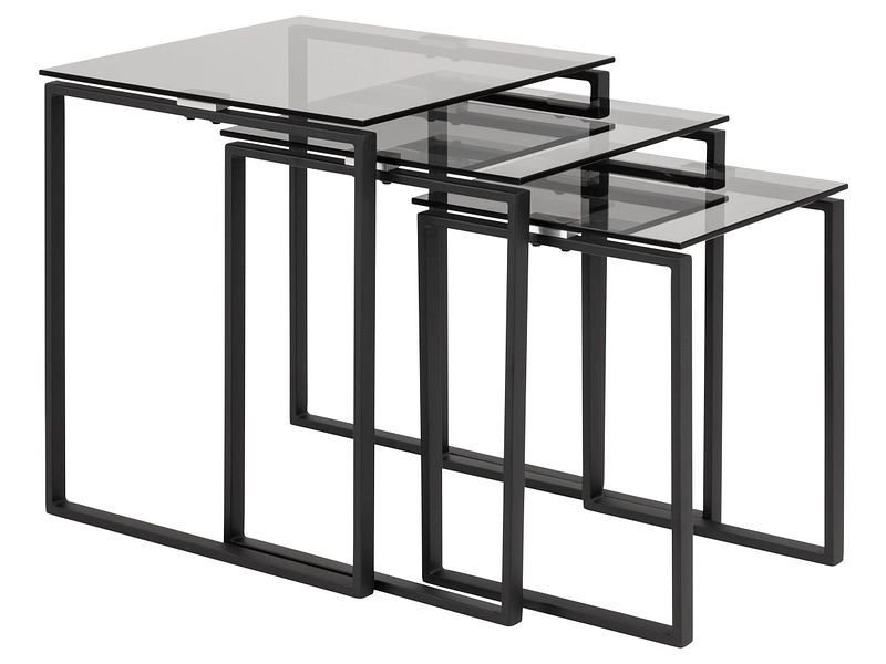 Set für Couchtische KATRINE Set für Couchtische KATRINE