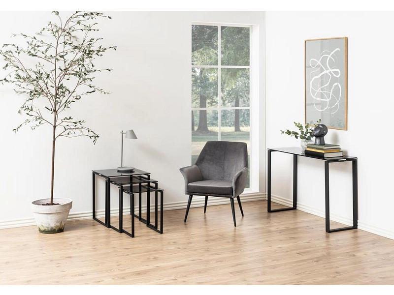 Set für Couchtische KATRINE Set für Couchtische KATRINE
