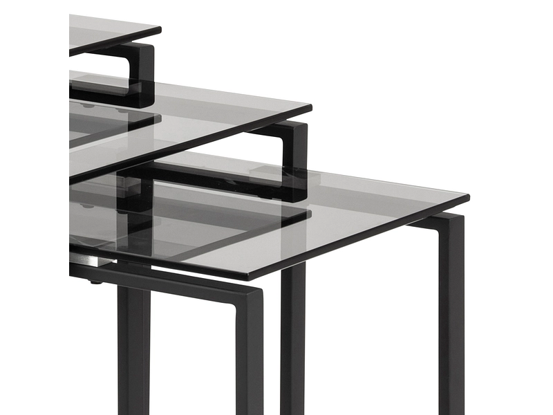 Set für Couchtische KATRINE Set für Couchtische KATRINE