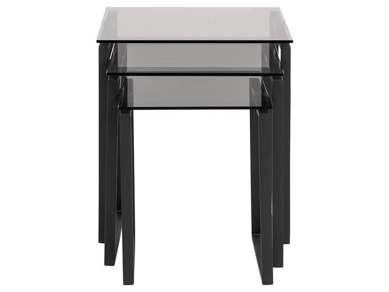 Set für Couchtische KATRINE Set für Couchtische KATRINE