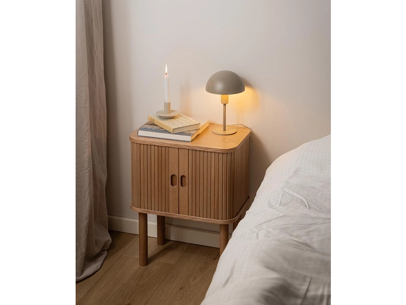 Nachttisch LANGLEY