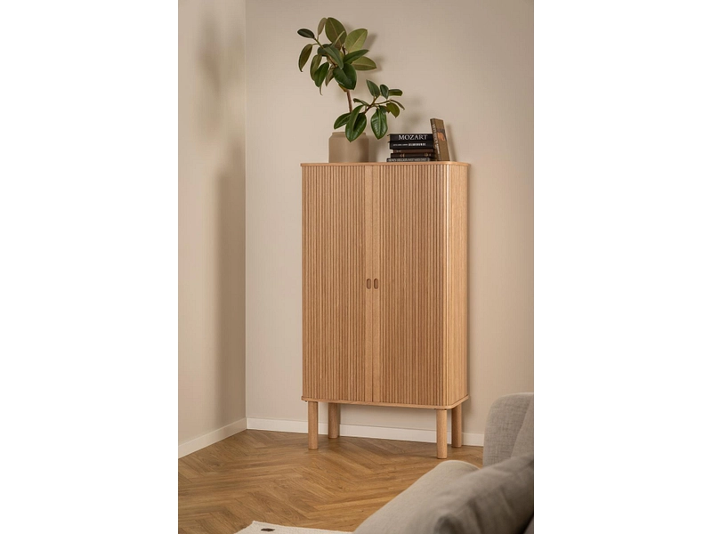 Highboard LANGLEY