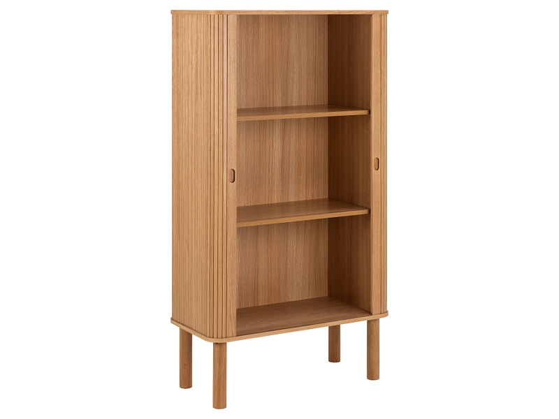 Highboard LANGLEY