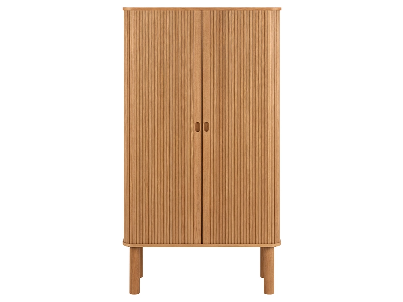 Highboard LANGLEY