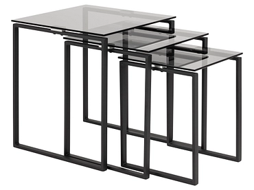 Set für Couchtische KATRINE