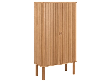 Highboard LANGLEY