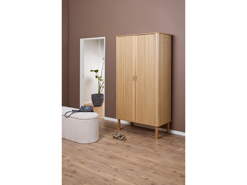 Highboard LANGLEY