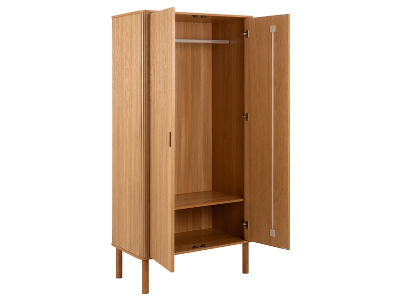 Highboard LANGLEY